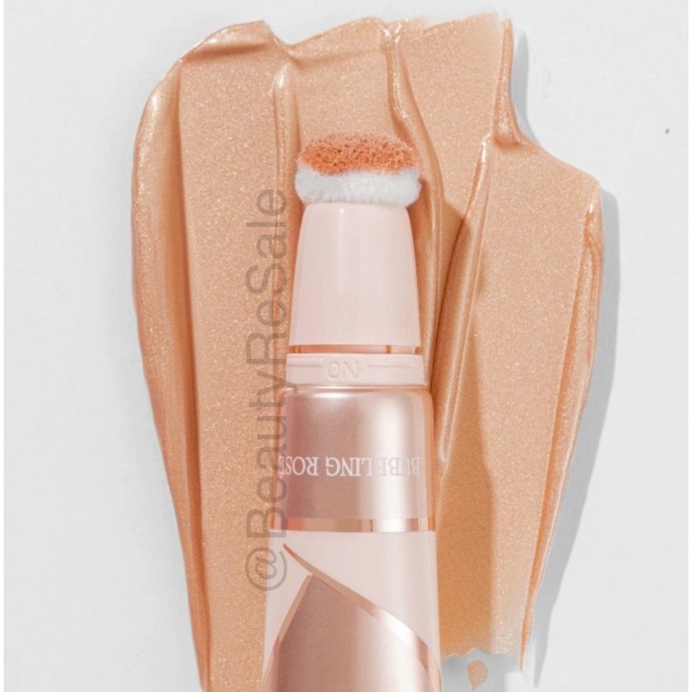 Beauty Creations - Liquid Highlight Wand